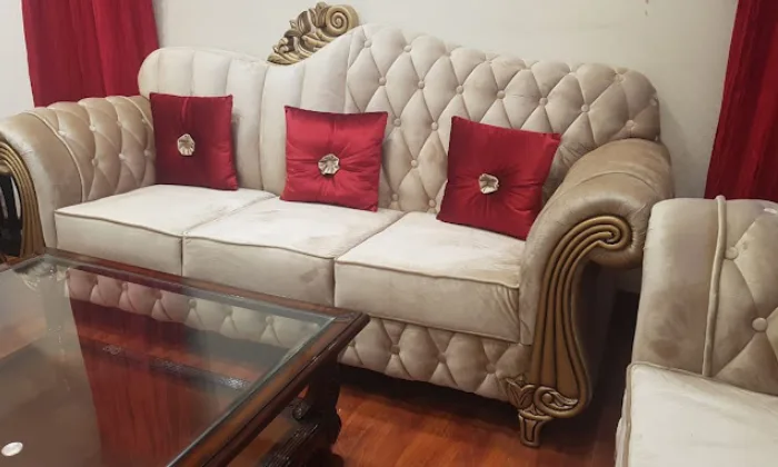 Sheesham Furniture  Furnishing